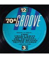 12-INCH-DANCE-70S-GROOVE-3CD-DELUXE-EDITION-2564629739A-825646297399