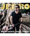 JEHRO-BOHEMIAN-SOUL-SONGS-2564610891A-825646108916