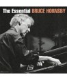 BRUCE-HORNSBY-THE-ESSENTIAL-BRUCE-HORNSBY-lt2-FOR-1gt-S40325C-8803581143256