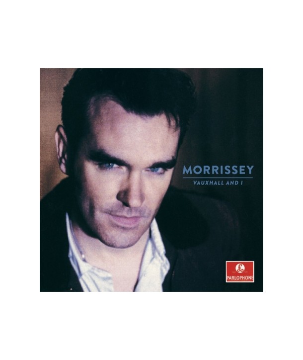 MORRISSEY-VAUXHALL-AND-I-20TH-ANNIVERSARY-DEFINITIVE-MASTER-2CD-DIGIPACK-P2564629950A-825646299508