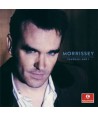 MORRISSEY-VAUXHALL-AND-I-20TH-ANNIVERSARY-DEFINITIVE-MASTER-2CD-DIGIPACK-P2564629950A-825646299508