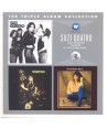 SUZI-QUATRO-THE-TRIPLE-ALBUM-COLLECTION-3CD-P2564618399A-825646183999