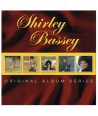 SHIRLEY-BASSEY-ORIGINAL-ALBUM-SERIES-5CD-P2564622179A-825646221790