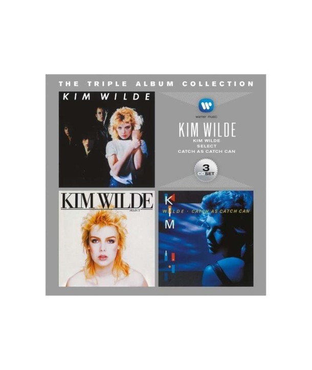 KIM-WILDE-THE-TRIPLE-ALBUM-COLLECTION-3CD-P2564618398A-825646183982