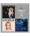 KIM-WILDE-THE-TRIPLE-ALBUM-COLLECTION-3CD-P2564618398A-825646183982