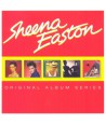 SHEENA-EASTON-ORIGINAL-ALBUM-SERIES-5CD-P2564622171A-825646221714