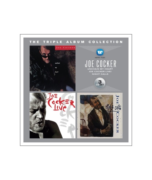 JOE-COCKER-THE-TRIPLE-ALBUM-COLLECTION-3CD-P2564618397A-825646183975