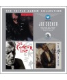 JOE-COCKER-THE-TRIPLE-ALBUM-COLLECTION-3CD-P2564618397A-825646183975