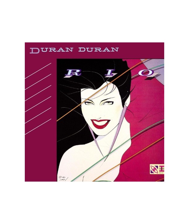 DURAN-DURAN-RIO-2CD-LIMITED-EDITION-P2564610400A-825646104000