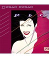 DURAN-DURAN-RIO-2CD-LIMITED-EDITION-P2564610400A-825646104000