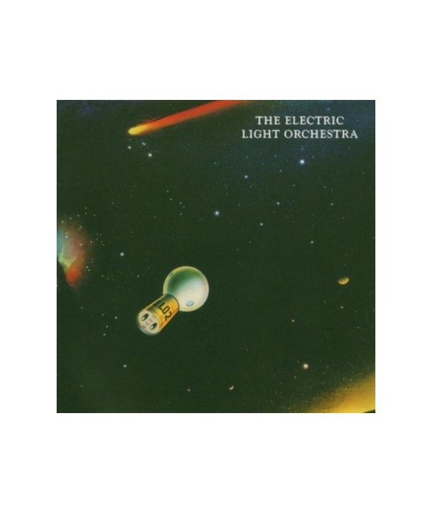 ELECTRIC-LIGHT-ORCHESTRA-ELO-2-ORIGINAL-RECORDING-REMASTERED-P2435433292A-724354332920