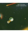 ELECTRIC-LIGHT-ORCHESTRA-ELO-2-ORIGINAL-RECORDING-REMASTERED-P2435433292A-724354332920