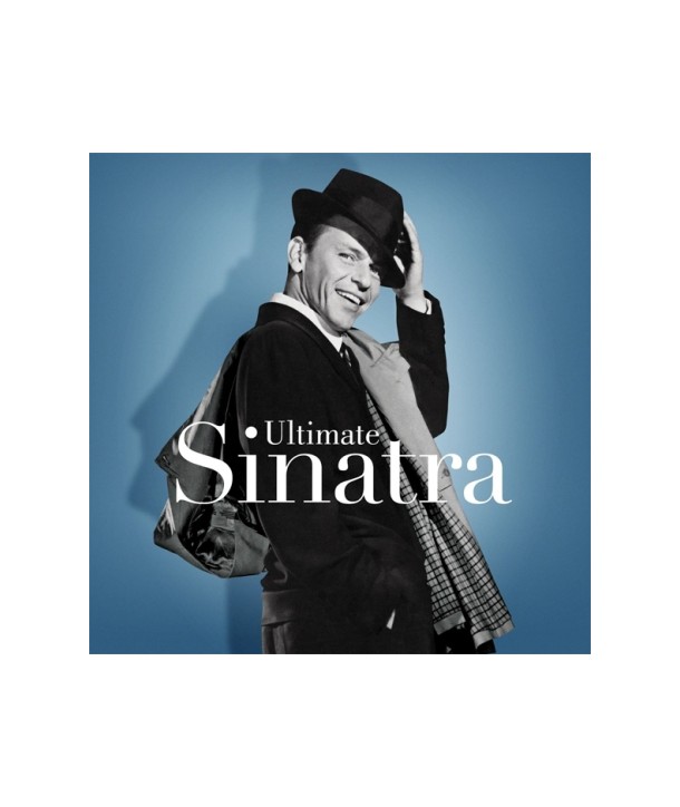 FRANK-SINATRA-ULTIMATE-SINATRA-4713699-602547136992