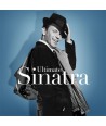 FRANK-SINATRA-ULTIMATE-SINATRA-4713699-602547136992