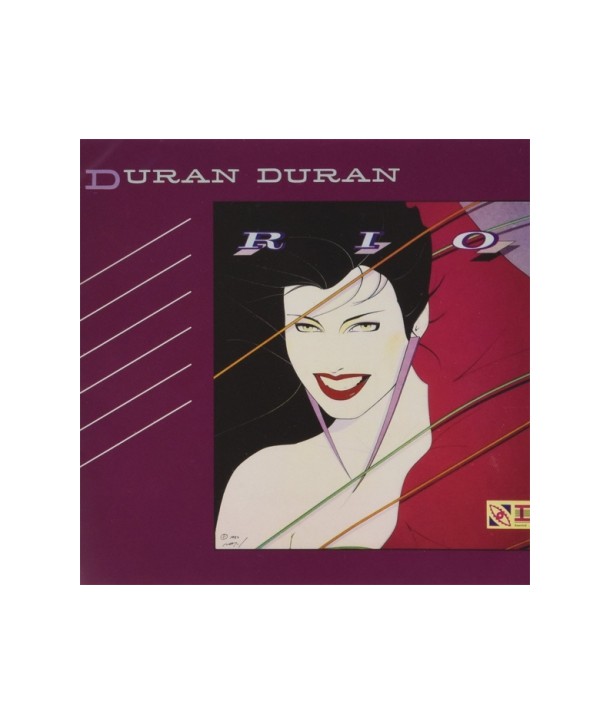 DURAN-DURAN-RIO-P2564610399A-825646103997