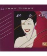 DURAN-DURAN-RIO-P2564610399A-825646103997