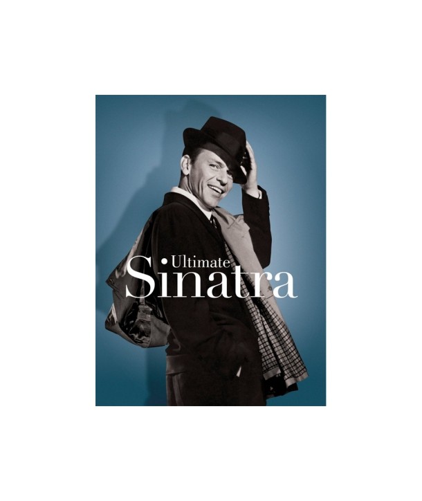 FRANK-SINATRA-ULTIMATE-SINATRA-THE-CENTENNIAL-COLLECTION-4CD-BOX-SET-4713696-602547136961