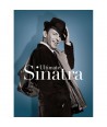 FRANK-SINATRA-ULTIMATE-SINATRA-THE-CENTENNIAL-COLLECTION-4CD-BOX-SET-4713696-602547136961