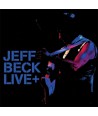 JEFF-BECK-LIVE-8122795458A-081227954581