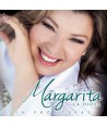 MARGARITA-LA-DIOSA-SIN-FRONTERAS-2564609330A-825646093304