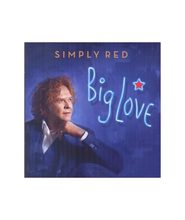 SIMPLY-RED-BIG-LOVE-2564610574A-825646105748