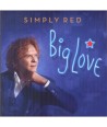 SIMPLY-RED-BIG-LOVE-2564610574A-825646105748