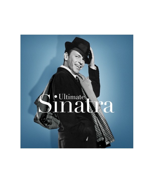 FRANK-SINATRA-ULTIMATE-SINATRA-DC31225-8808678261325