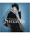 FRANK-SINATRA-ULTIMATE-SINATRA-DC31225-8808678261325