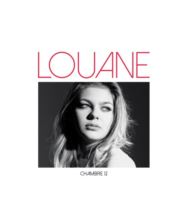 LOUANE-CHAMBRE-12-DR31238-8808678261455