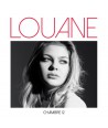 LOUANE-CHAMBRE-12-DR31238-8808678261455