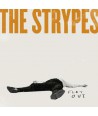 THE-STRYPES-FLAT-OUT-7039-SINGLE-VINYL-LP-4731596-602547315960