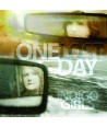 INDIGO-GIRLS-ONE-LOST-DAY-DIGIPACK-078468G-015707846820