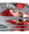 HOLLY-HERNDON-PLATFORM-2LP-CAD3503-652637350319