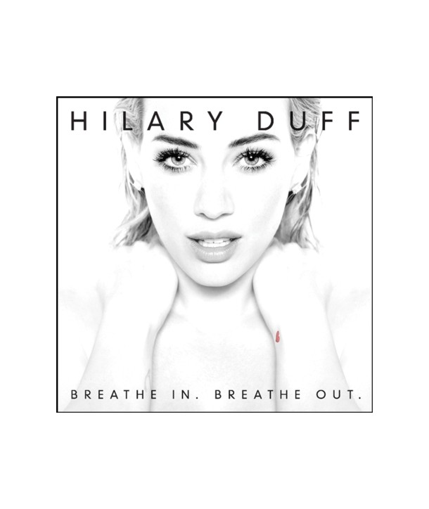 HILARY-DUFF-BREATHE-IN-BREATHE-OUT-DELUXE-EDITION-S20258C-8803581122589