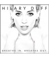 HILARY-DUFF-BREATHE-IN-BREATHE-OUT-DELUXE-EDITION-S20258C-8803581122589