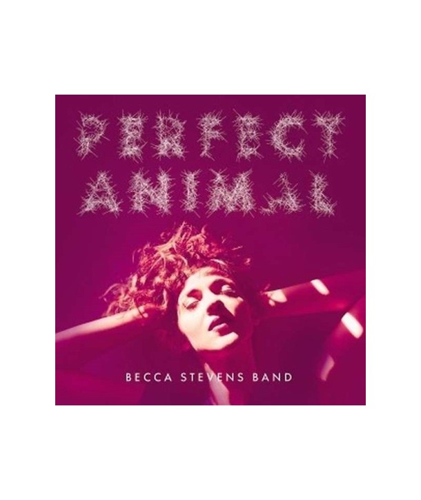 BECCA-STEVENS-BAND-PERFECT-ANIMAL-4724275-602547242754