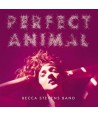 BECCA-STEVENS-BAND-PERFECT-ANIMAL-4724275-602547242754