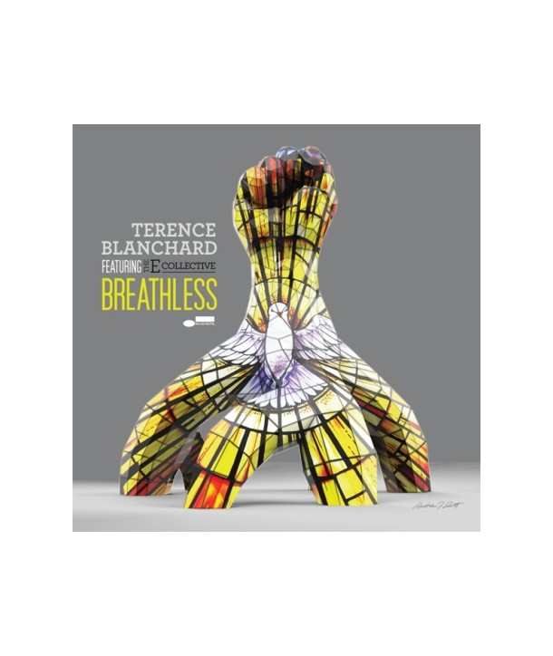 TERENCE-BLANCHARD-FEATURING-THE-ECOLLECTIVE-BREATHLESS-4726939-602547269393