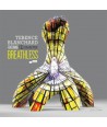 TERENCE-BLANCHARD-FEATURING-THE-ECOLLECTIVE-BREATHLESS-4726939-602547269393