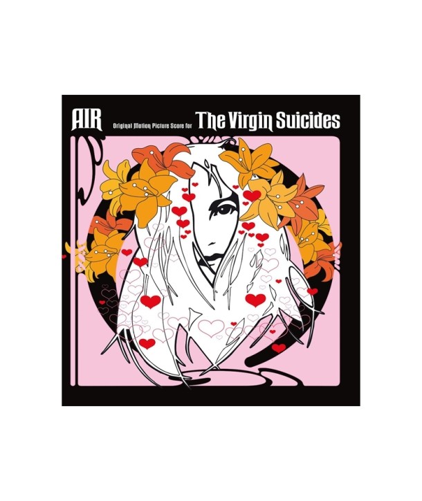 AIR-THE-VIRGIN-SUICIDES-180GRAM-VINYL-LP-P2438488481A-724384884819