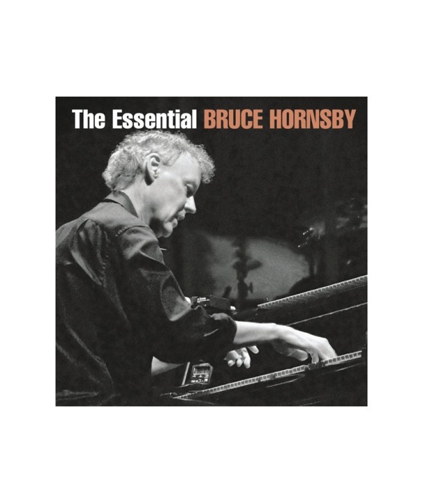 BRUCE-HORNSBY-ESSENTIAL-BRUCE-HORNSBY-2CD-88875095392-888750953926