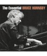 BRUCE-HORNSBY-ESSENTIAL-BRUCE-HORNSBY-2CD-88875095392-888750953926