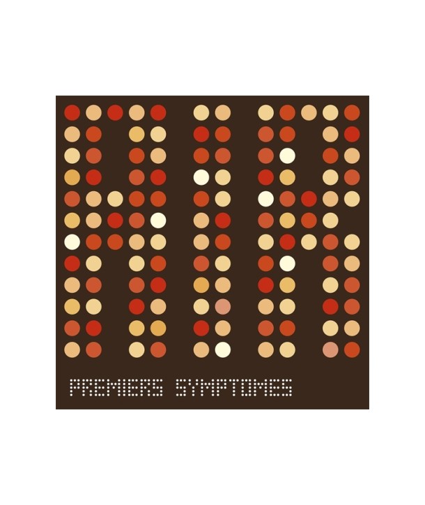 AIR-PREMIERS-SYMPTOMES-180GRAM-VINYL-LP-P2438942876A-724389428766