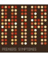 AIR-PREMIERS-SYMPTOMES-180GRAM-VINYL-LP-P2438942876A-724389428766