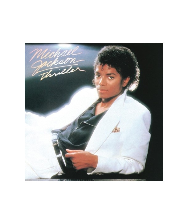 MICHAEL-JACKSON-THRILLER-8887504386-888750438621