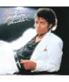 MICHAEL-JACKSON-THRILLER-8887504386-888750438621