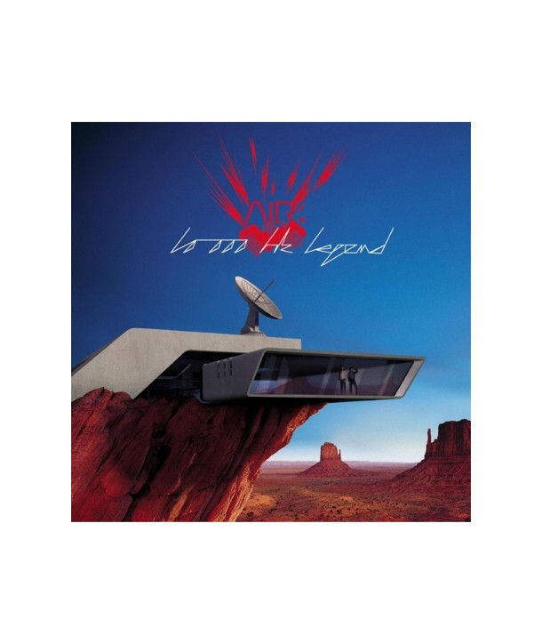 AIR-10-000HZ-LEGEND-180GRAM-DOUBLE-VINYL-2LP-P2438103321A-724381033210