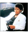 MICHAEL-JACKSON-THRILLER-RE-MASTERED-S40311C-8803581143119