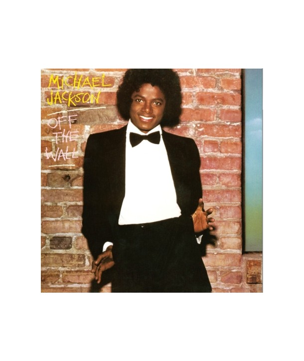 MICHAEL-JACKSON-OFF-THE-WALL-RE-MASTERED-S40310C-8803581143102