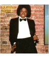 MICHAEL-JACKSON-OFF-THE-WALL-RE-MASTERED-S40310C-8803581143102